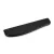 Kensington ErgoSoft Wrist Rest for Slim Keyboards Black
