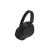 JVC HA-S75N-B Bluetooth Headset Black