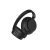 JVC HA-S95N-B Headset Black