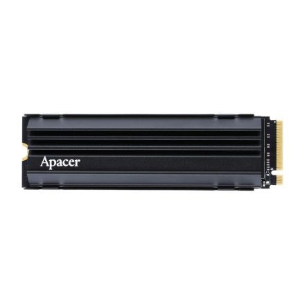 Apacer 1TB M.2 2280 NVMe AS2280Q4U for PS5