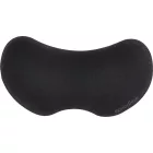 Speedlink LAX Gel Wrist Rest Black