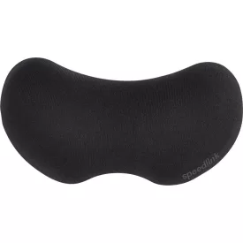 Speedlink LAX Gel Wrist Rest Black