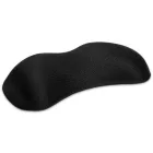 Speedlink LAX Gel Wrist Rest Black