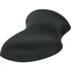 Speedlink LAX Gel Wrist Rest Black