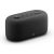 Microsoft Audio Dock Speaker Black