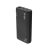 Tracer Amos 20000mAh Powerbank Black