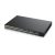 ZyXEL GS190048HPV2-EU0101F 48-port GbE Smart Managed Switch
