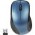 Speedlink Kappa Wireless Mouse Blue