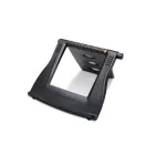 Kensington SmartFit Easy Riser EQ laptop állvány