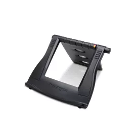 Kensington SmartFit Easy Riser EQ laptop állvány