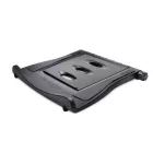 Kensington SmartFit Easy Riser EQ laptop állvány
