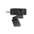 Kensington W1050 Webkamera Black
