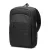 Kensington EQ Laptop Backpack 14" Black