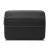 Kensington EQ Laptop Sleeve 12" Black