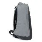 Pulse Maze Backpack 15,6" Grey