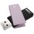 Emtec 8GB C350 Brick USB2.0 Purple