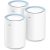 Cudy M1200 AC1200 Dual Band Whole Home Wi-Fi Mesh System (3-Pack)