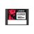 Kingston 960GB 2,5" SATA3 DC600ME