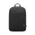 Lenovo B210 Backpack 16" Black