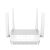 Cudy WR3000S AX3000 Gigabit Wi-Fi 6 Mesh Router