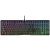 Cherry MX 3.1 Mechanical Keyboard Black US