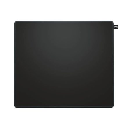 Cherry XTRFY GP5 L Egérpad Black