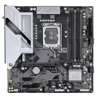 Gigabyte B760M GAMING PLUS WIFI DDR4