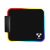 Ventaris VMP904-L Nebula RGB Geming Egérpad Black