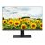 V7 23,8" L238V0-HAS-E IPS LED