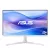 Asus 24" VU249HFI-W IPS LED
