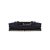 G.SKILL 16GB DDR4 3600Mhz RipjawsV Black Bulk