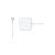 Apple 85W MagSafe 2 Power Adapter (for MacBook Pro with Retina display)