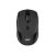 Acer MX202 Wireless Mouse Black