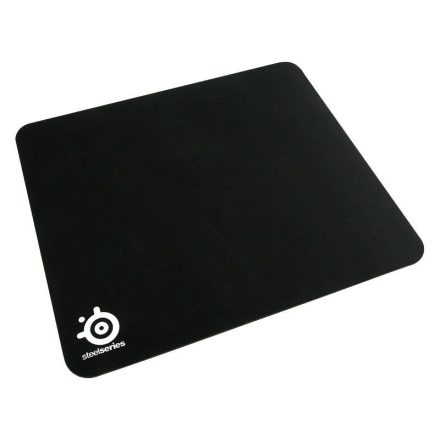 Steelseries Qck (Medium) Cloth Gaming Egérpad Black