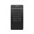 3D Connexion Wireless Bluetooth Numpad Pro Keypad Black