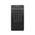 3D Connexion Wireless Bluetooth Numpad Pro Keypad Black