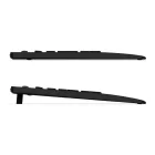 3D Connexion Wireless Bluetooth Numpad Pro Keypad Black