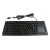 Cherry G84-5500 Keyboard Black US