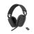 Logitech Zone Vibe (UC) Wireless Bluetooth Headset Graphite