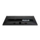 Asus 23,8" VY249HGR IPS LED