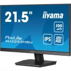 iiyama 21,5" ProLite XU2293HSU-B7 IPS LED