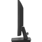 iiyama 21,5" ProLite XU2293HSU-B7 IPS LED