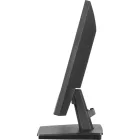 iiyama 21,5" ProLite XU2293HSU-B7 IPS LED