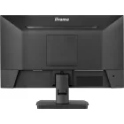 iiyama 21,5" ProLite XU2293HSU-B7 IPS LED