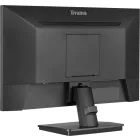 iiyama 21,5" ProLite XU2293HSU-B7 IPS LED