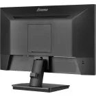 iiyama 21,5" ProLite XU2293HSU-B7 IPS LED