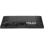 iiyama 21,5" ProLite XU2293HSU-B7 IPS LED