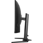 iiyama 31,5" G-Master GCB3280QSU-B2 LED Curved