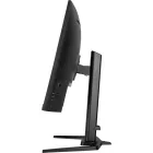 iiyama 31,5" G-Master GCB3280QSU-B2 LED Curved