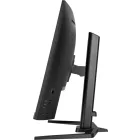 iiyama 31,5" G-Master GCB3280QSU-B2 LED Curved